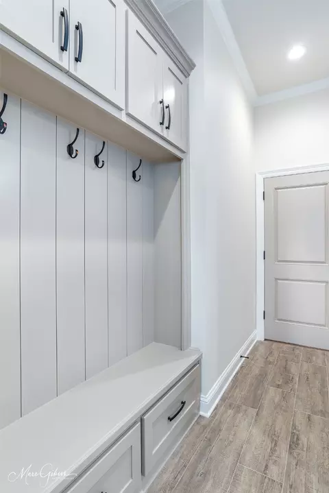 Entry Way - 14 Forsythe Cir, Haughton, LA 71037 photo 1 of 1