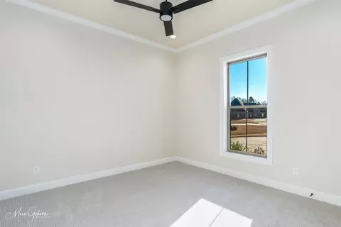 Bedroom - 14 Forsythe Cir, Haughton, LA 71037 photo 3 of 3