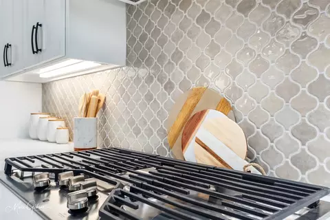 Kitchen - 14 Forsythe Cir, Haughton, LA 71037 photo 5 of 5