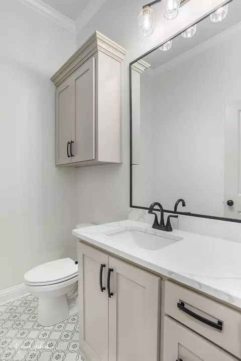 Bath - 14 Forsythe Cir, Haughton, LA 71037 photo 3 of 4