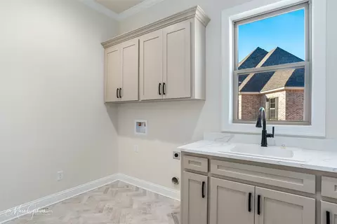 Other - 14 Forsythe Cir, Haughton, LA 71037 photo 4 of 4