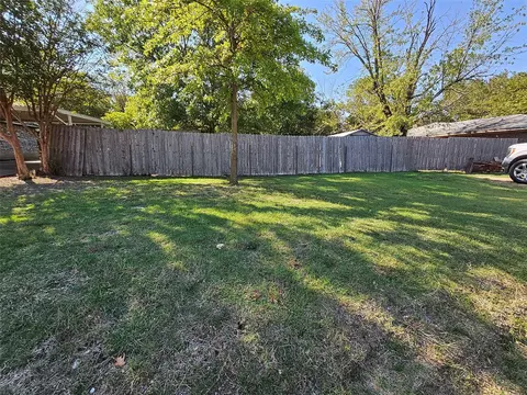 tbd Mckinney St, Princeton, TX 75407