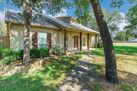 400 E 3rd St, Tolar, TX 76476 photo 5