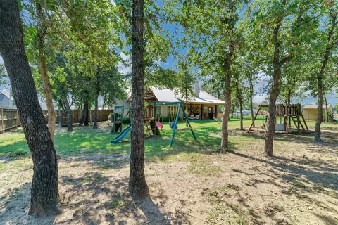 400 E 3rd St, Tolar, TX 76476 photo 38