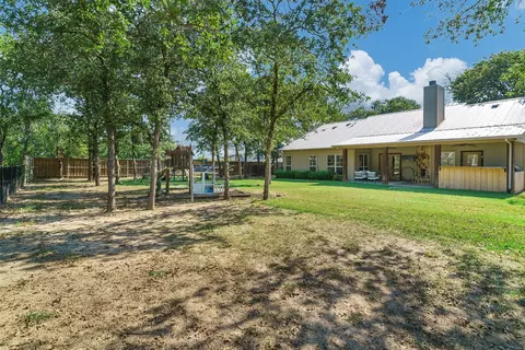 400 E 3rd St, Tolar, TX 76476 photo 37