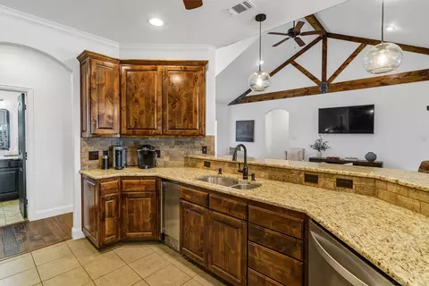400 E 3rd St, Tolar, TX 76476 photo 15