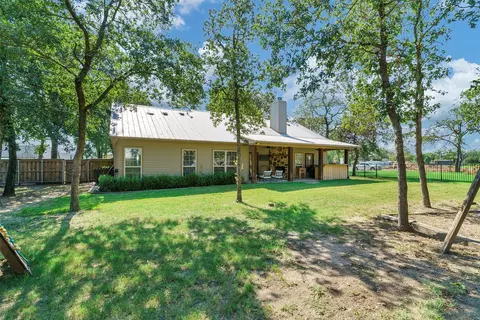 400 E 3rd St, Tolar, TX 76476 photo 39