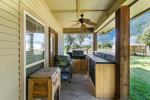 400 E 3rd St, Tolar, TX 76476 photo 36