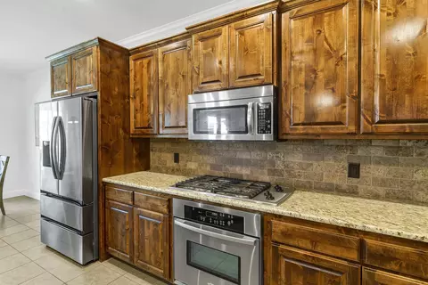 400 E 3rd St, Tolar, TX 76476 photo 16