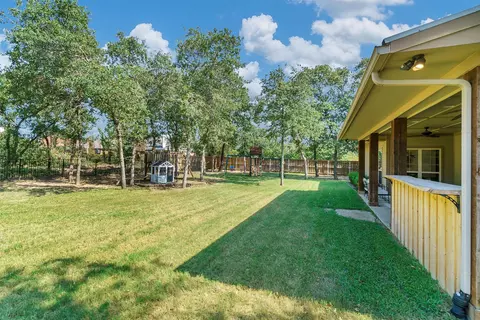 400 E 3rd St, Tolar, TX 76476 photo 40