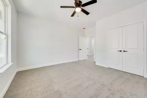 417 Bethlehem, Terrell, TX 75160 photo 9