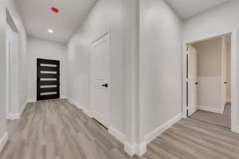417 Bethlehem, Terrell, TX 75160 photo 3