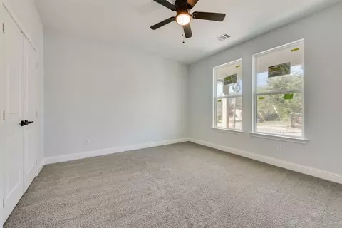417 Bethlehem, Terrell, TX 75160 photo 8