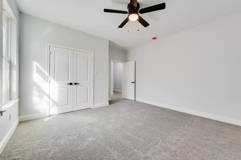 417 Bethlehem, Terrell, TX 75160 photo 12