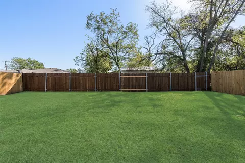 417 Bethlehem, Terrell, TX 75160 photo 18