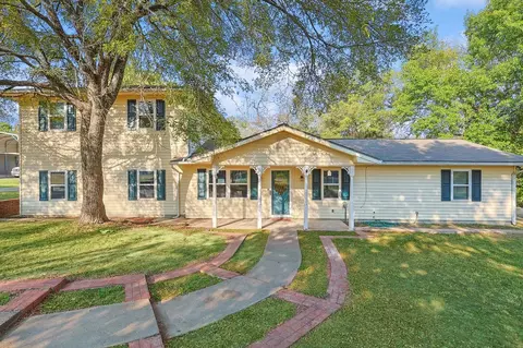 7459 Fm 1827, Mckinney, TX 75071