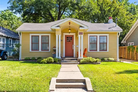 5416 Worth St, Dallas, TX 75214