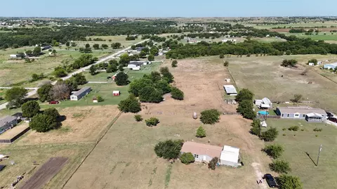 5642 Fm 2264 Rd, New Fairview, TX 76078