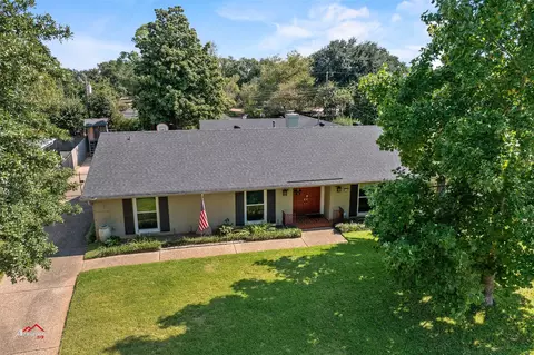 6129 River Rd, Shreveport, LA 71105
