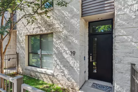 4111 Newton Ave #39, Dallas, TX 75219