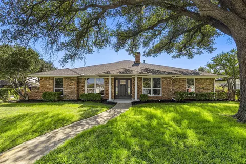 2404 Webster Dr, Plano, TX 75075