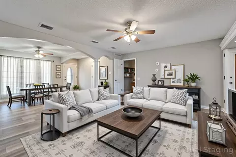 170 Vz County Road 2923, Mabank, TX 75147