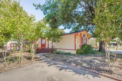 3939 Teasley Ln #313, Denton, TX 76210