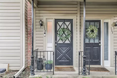 5740 Richmond Ave #112, Dallas, TX 75206