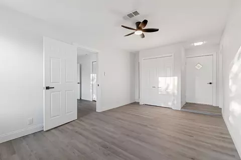 233 Oak Dr E, Hurst, TX 76053 photo 28