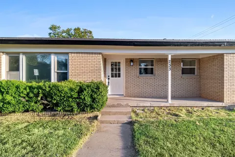 233 Oak Dr E, Hurst, TX 76053 photo 40