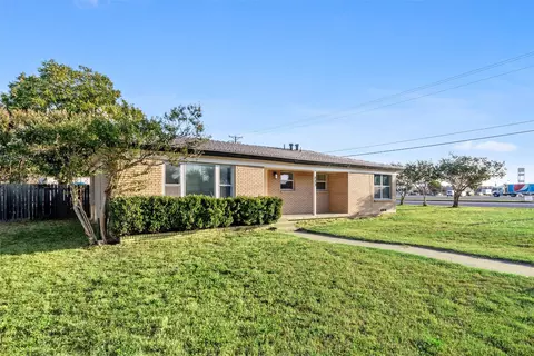 233 Oak Dr E, Hurst, TX 76053 photo 39
