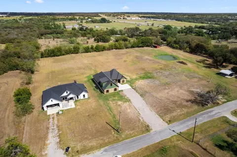 326 County Road 2100, Corsicana, TX 75110