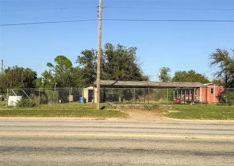 1503 Conrad Hilton Blvd, Cisco, TX 76437