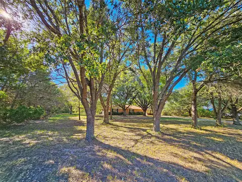 523 Lake By Dr, Kemp, TX 75143