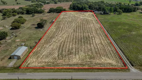 0000 Newfield Ln, Springtown, TX 76082