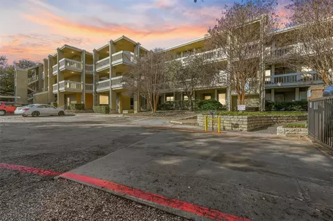 5310 Keller Springs Rd #831, Dallas, TX 75248