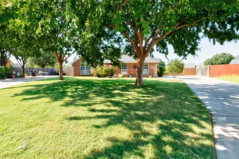 5049 Crystal Crk, Abilene, TX 79606