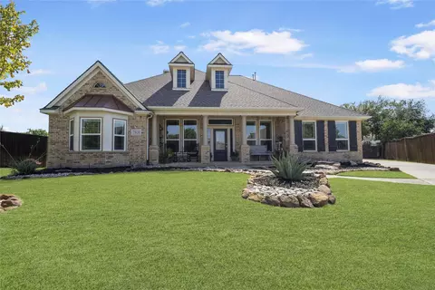 7931 Wood Ct, Frisco, TX 75036