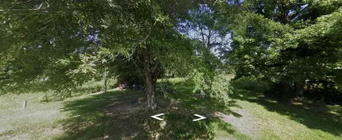 108 S Maple St, Haughton, LA 71037
