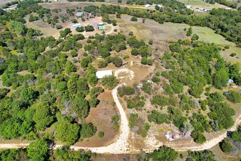 6626 Prather Rd, Springtown, TX 76082
