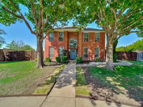 10301 Megan Ct, Frisco, TX 75035