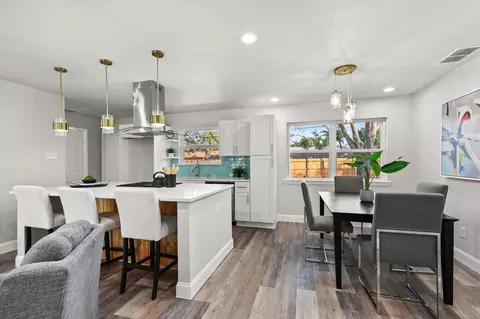 2959 Cameo Ln, Farmers Branch, TX 75234