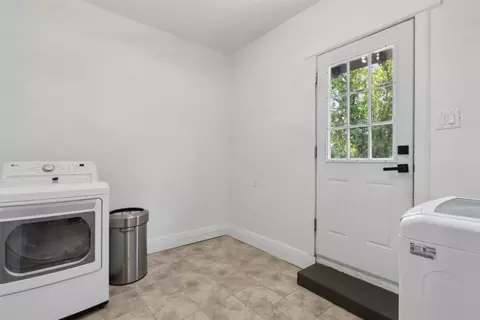 Other - 310 E Broadway St, Prosper, TX 75078 photo 4 of 5
