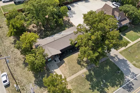 View/Area - 310 E Broadway St, Prosper, TX 75078 photo 1 of 5
