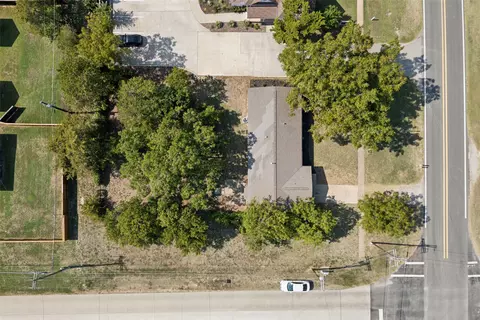 View/Area - 310 E Broadway St, Prosper, TX 75078 photo 5 of 5
