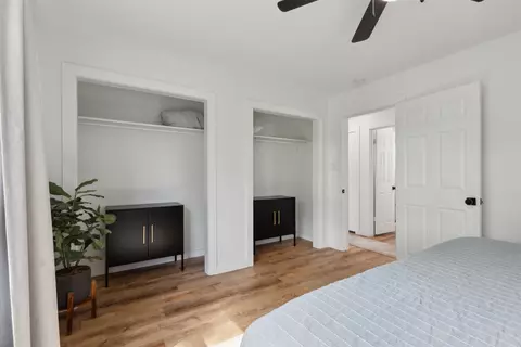 Other - 310 E Broadway St, Prosper, TX 75078 photo 3 of 5