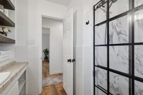 Bath - 310 E Broadway St, Prosper, TX 75078 photo 3 of 3