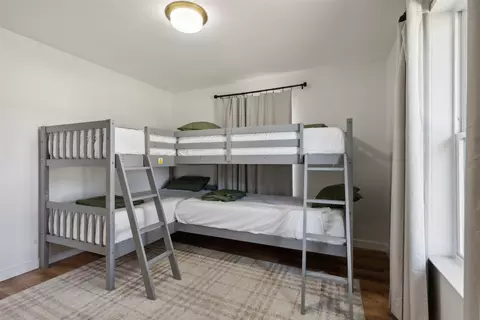 Bedroom - 310 E Broadway St, Prosper, TX 75078 photo 6 of 6