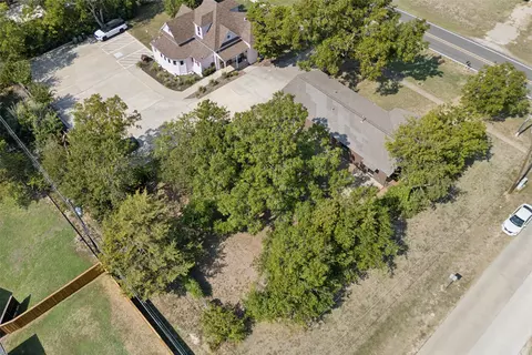 View/Area - 310 E Broadway St, Prosper, TX 75078 photo 4 of 5