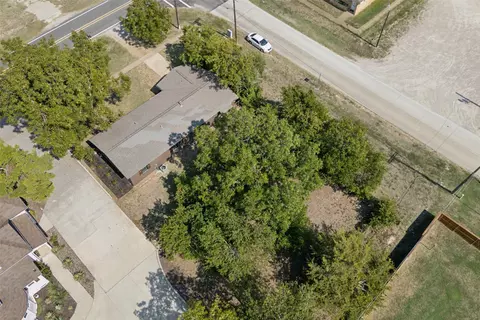 View/Area - 310 E Broadway St, Prosper, TX 75078 photo 3 of 5